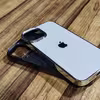 کاور مدل Q Series مناسب برای گوشی موبایل اپل IPhone 14 Plus