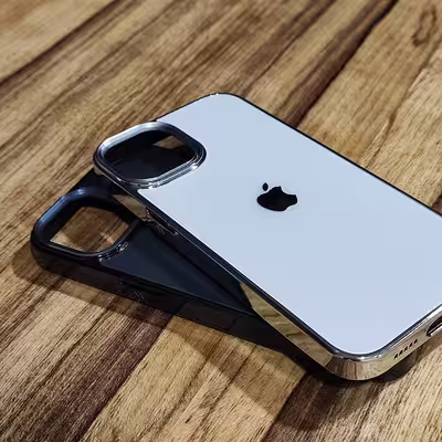 کاور مدل Q Series مناسب برای گوشی موبایل اپل IPhone 14 Plus