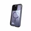کاور کی-زد دوو مدل Mag Ares مناسب برای گوشی موبایل اپل iPhone 14 Pro Max