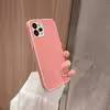 کاور کوالا مدل iPhone 12 Pm-07 مناسب برای گوشی موبایل اپل iPhone 12 Pro Max