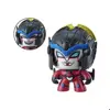 فیگور هاسبرو مدل mighty muggs کد E2238