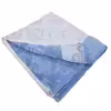 حوله استخری ازدیلک کد 0004 سایز 140 × 70 سانتی متر