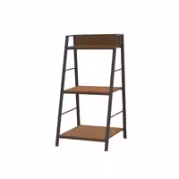 کتابخانه مدل NA-19164