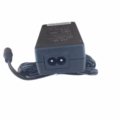 آداپتور 12 ولت 1/67 آمپر مدل OEM_ipn330hd