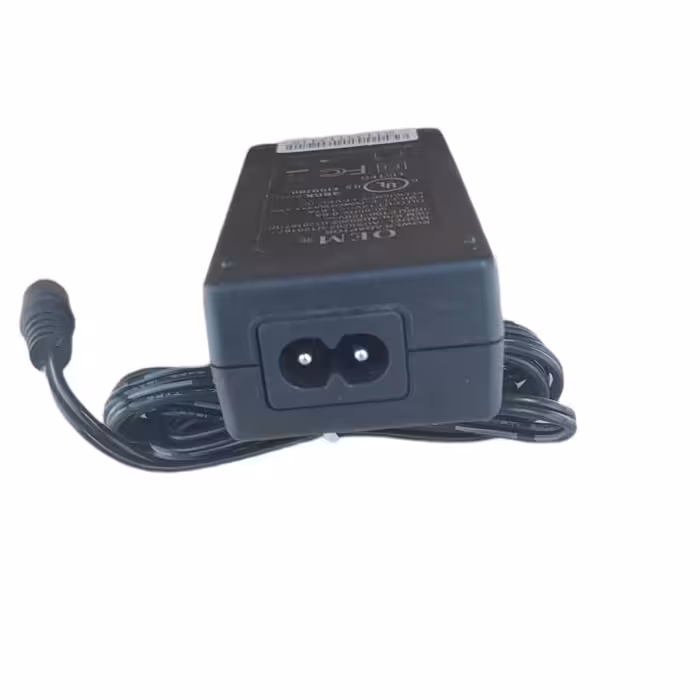 آداپتور 12 ولت 1/67 آمپر مدل OEM_ipn330hd