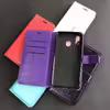 کیف کلاسوری مدل ok مناسب برای گوشی موبایل سامسونگ Galaxy A14