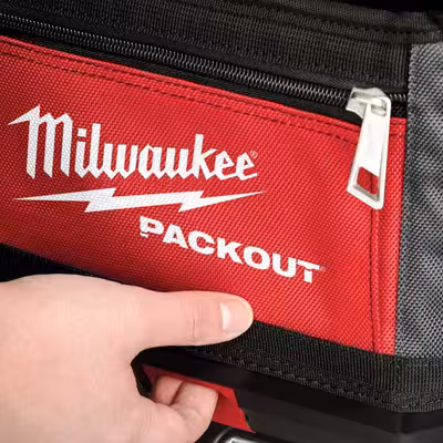 کیف ابزار میلواکی مدل 4084