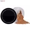 پودر تثبیت کننده آرایش استودیو میکاپ مدل Soft Focus شماره 03