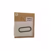 محافظ صفحه نمایش مدل SFP-PMMA مناسب برای ساعت هوشمند شیائومی Mi Band 5
