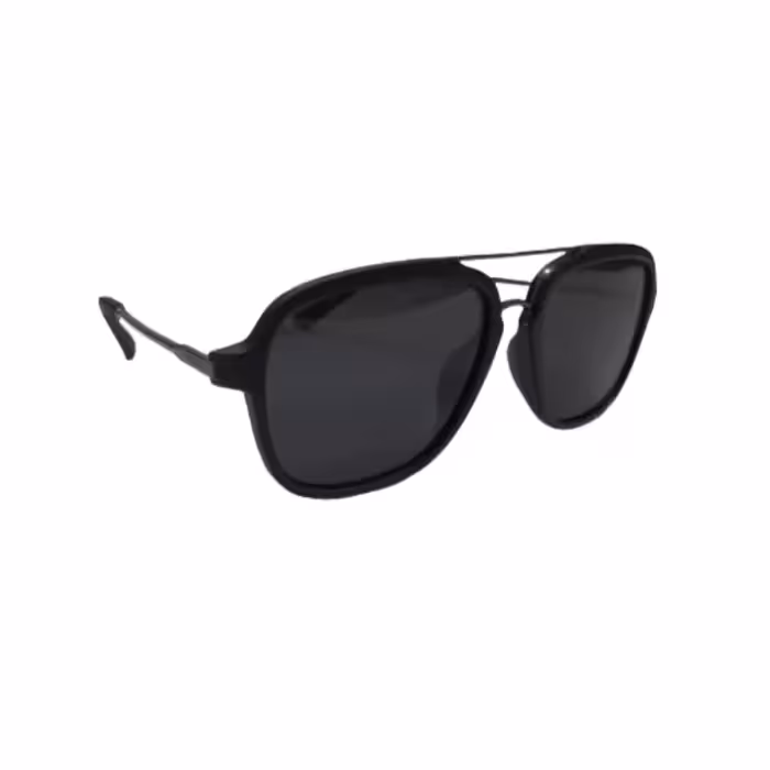 عینک آفتابی مردانه پلیس مدل مربعی اسپرت