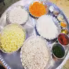 سینی مدل لب کنگره