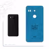 برچسب پوششی ماهوت مدل BL-CAT مناسب برای گوشی موبایل گوگل Nexus 5X