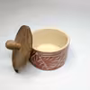 شکلات خوری مدل C1