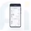 ردیاب خودرو پیوداپ مدل پیود P300 پلاس