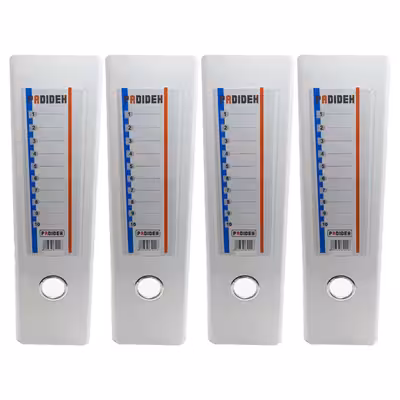 زونکن پدیده  کد 9414 بسته 4 عددی