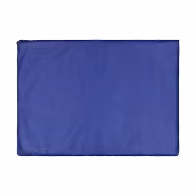 تشک ایروبیک مدل A1