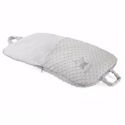 سرویس خواب سه تکه کودک رُزبرن مدل مسافرتی little sweetie-boy