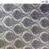 ملحفه تشک مهمان سندس مدل افسانه کد ّF832 سایز 195x90 سانتی متر