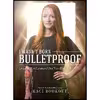 کتاب I Wasn,t Born Bulletproof اثر Maci Bookout انتشارات Post Hill Press