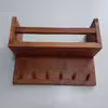 شلف دیواری مدل SH1040