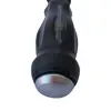 مجموعه 2 عددی پیچ گوشتی  ام آر تی مدل 6x150