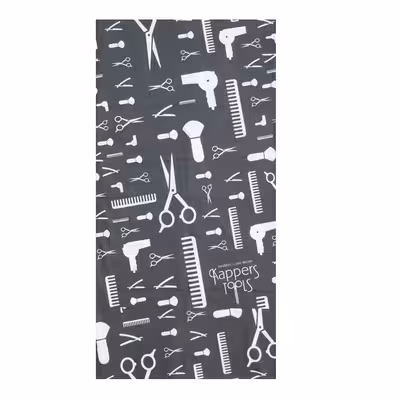  دستمال سر و گردن مدل SK-304