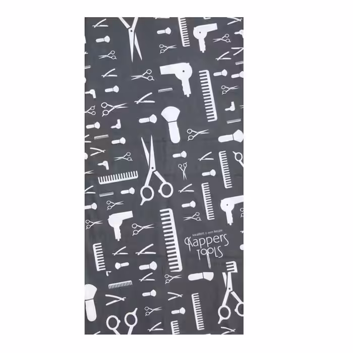  دستمال سر و گردن مدل SK-304