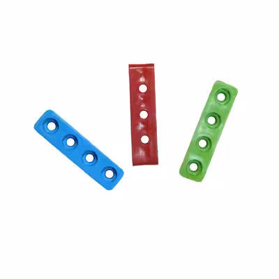 سازه رباتیک کد I4 بسته 10 عددی