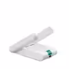 کارت شبکه بی سیم USB تی پی-لینک مدل TL-WN822N