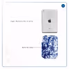 برچسب پوششی ماهوت مدل Army-Winter مناسب برای تبلت اپل iPad mini 2012 A1432