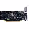 کارت گرافیک اینو تیری دی مدل INNO3D GT 1030