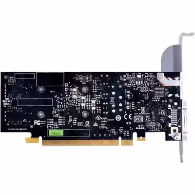 کارت گرافیک اینو تیری دی مدل INNO3D GT 1030