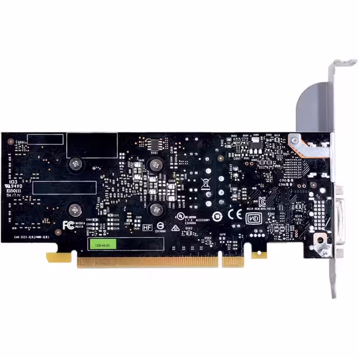 کارت گرافیک اینو تیری دی مدل INNO3D GT 1030