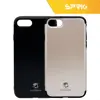 کاور اسپریگ مدل Diamond مناسب برای گوشی موبایل اپل Iphone 7 / 8 / Se 2020 / Se 2022
