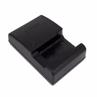 شارژر باتری لیتیومی مدل BC-VW1