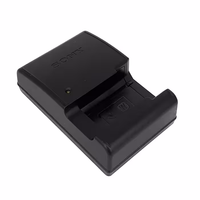 شارژر باتری لیتیومی مدل BC-VW1