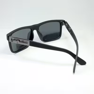 عینک آفتابی مدل 8844