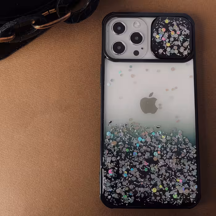 کاور کد Q1 مناسب برای گوشی موبایل اپل iPhone 12 pro max