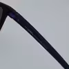 عینک آفتابی اوگا مدل 78013 POLARIZED