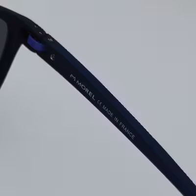 عینک آفتابی اوگا مدل 78013 POLARIZED
