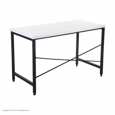 میز اداری مدل WD-30-2