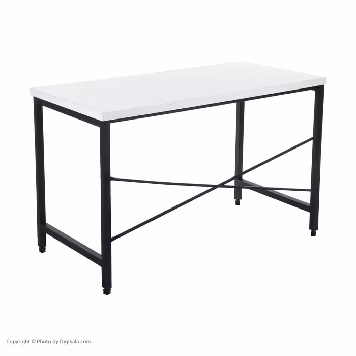 میز اداری مدل WD-30-2
