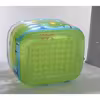 وان بادی اینتایم مدل YT-212A