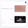 برچسب پوششی ماهوت مدل Dire Wolf مناسب برای تبلت سامسونگ Galaxy Tab A 10.1 2019 T515