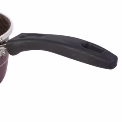 شیرجوش تِکا مدل کندو مجموعه 2 عددی