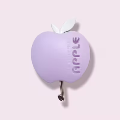 آویز حوله هوک مدل 34197 بسته 3 عددی