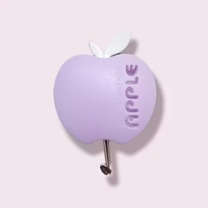 آویز حوله هوک مدل 34197 بسته 3 عددی