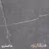 قفسه اداری هیراد مدل K130-MDF