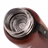 فلاسک اسنو هاوک مدل sn-f110  گنجایش 1.2 لیتر