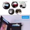 چراغ قوه هارمن مدل USB 6 LED 